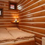 Gasthof H 3*