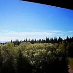 H 3* Jáchymov