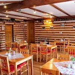 Gasthof H 3*