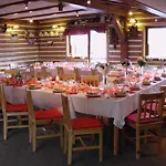 Gasthof H 3*
