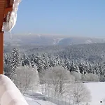 Gasthof H 3*