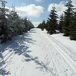 Gasthof H