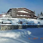 H Gasthof 3*
