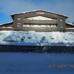 H Gasthof 3*