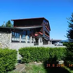 Gasthof H