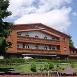 Gasthof H 3*