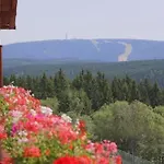 Gasthof H Jáchymov