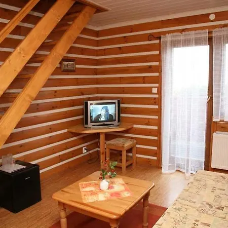 H Gasthof Jáchymov
