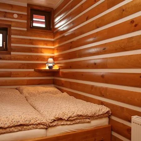 Gasthof H 3*