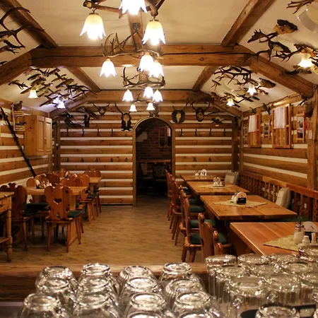 H Gasthof