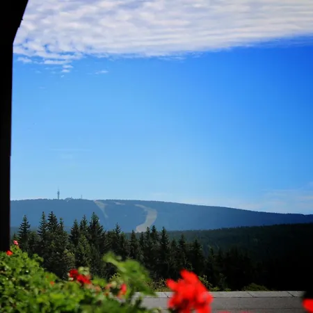 Gasthof H 3*