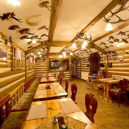 Gasthof H