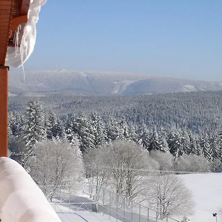 Gasthof H 3*