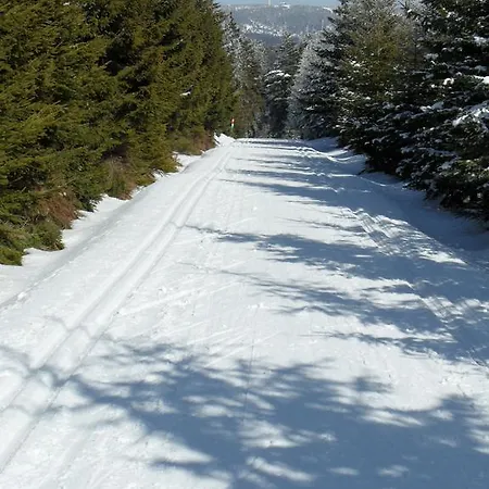 Gasthof H 3*