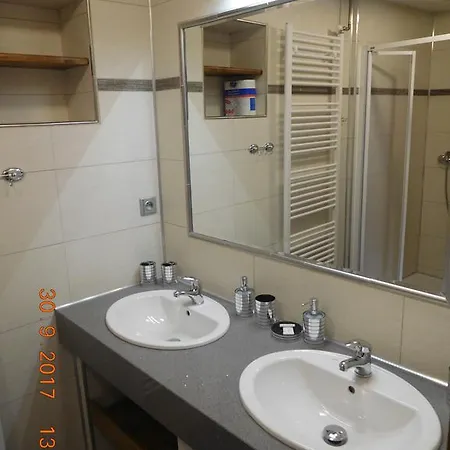 H Penzion 3*