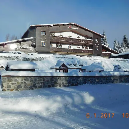 H Gasthof 3*