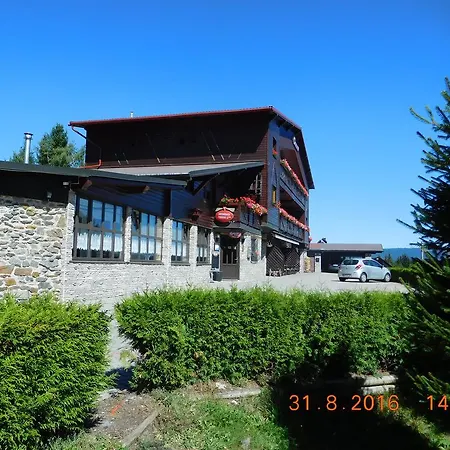 Gasthof H