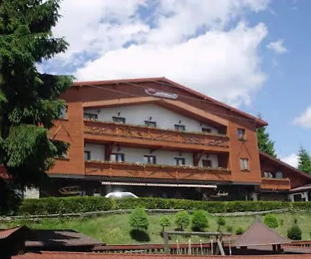 Gasthof H 3*
