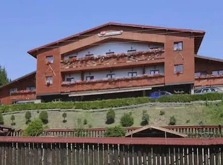 H Gasthof